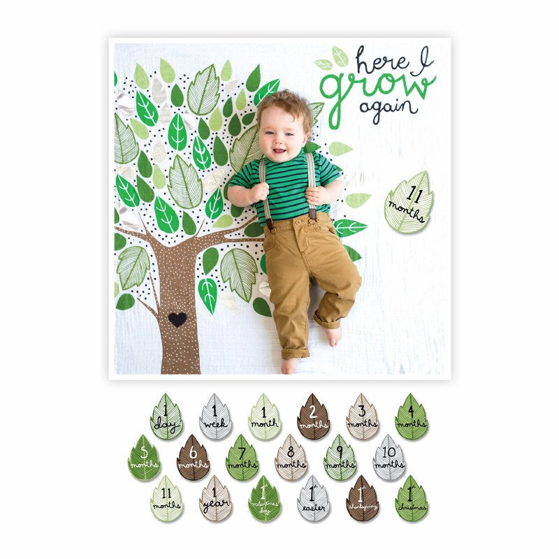 featured product