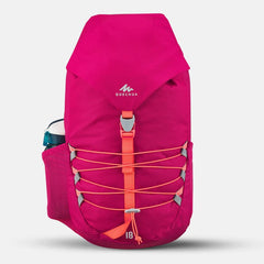 Quechua MH500 Junior Hiking backpack (For 5.1ft Petite or Smaller)