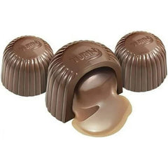 Turin Baileys Milk Chocolate Truffles Gift Tube