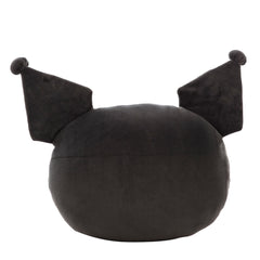 Squishy Super Soft Sanrio Kuromi Pillow | Northwest