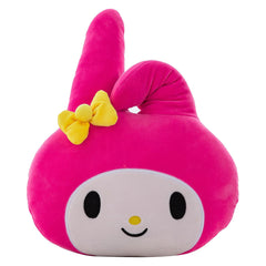 Squishy Super Soft Sanrio My Melody Pillow | Northwest