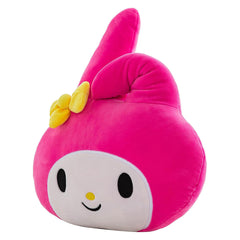 Squishy Super Soft Sanrio My Melody Pillow | Northwest