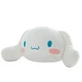 Squishy Super Soft Sanrio Cinamoroll Pillow | Northwest