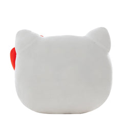 Squishy Super Soft Sanrio Hello Kitty Pillow | Northwest