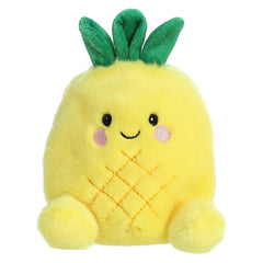 Palm Pals Perky Pinneapple 5" Plush | Aurora World