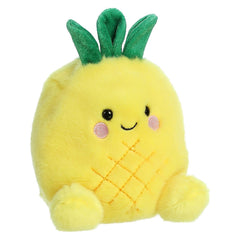 Palm Pals Perky Pinneapple 5" Plush | Aurora World