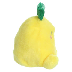 Palm Pals Perky Pinneapple 5" Plush | Aurora World