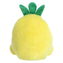 Palm Pals Perky Pinneapple 5" Plush | Aurora World