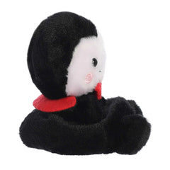 Aurora Palm Pals 5" Au 5" Victor the Vampire Plush - High - Speed Mom