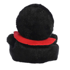Aurora Palm Pals 5" Au 5" Victor the Vampire Plush - High - Speed Mom