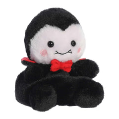Aurora Palm Pals 5" Au 5" Victor the Vampire Plush - High - Speed Mom