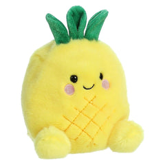 Palm Pals Perky Pinneapple 5" Plush | Aurora World - High-Speed Mom