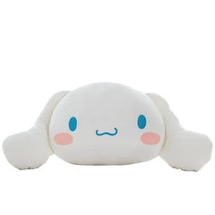 Squishy Super Soft Sanrio Cinamoroll Pillow | Northwest - High-Speed Mom