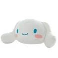 Squishy Super Soft Sanrio Cinamoroll Pillow | Northwest - High-Speed Mom