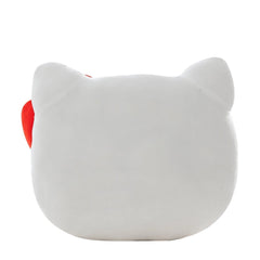 Squishy Super Soft Sanrio Hello Kitty Pillow | Northwest - High-Speed Mom