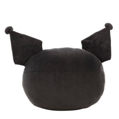 Squishy Super Soft Sanrio Kuromi Pillow | Northwest - High-Speed Mom