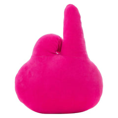 Squishy Super Soft Sanrio My Melody Pillow | Northwest - High-Speed Mom