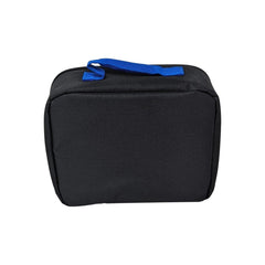 Super Mario Insulated Lunch Bag by Bioworld - High - Speed Mom